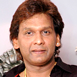 Vinod Rathod songs
